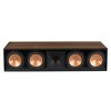 Klipsch RC-64 III Center Channel Speaker - 4 of 4