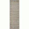 Unique Loom    Salzburg Aigen Area Rug - 2 of 4