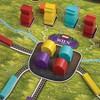 Capstone Games: Imperial Steam, Strategy Board Game, Plan, 2 to 5 Players - 4 of 4