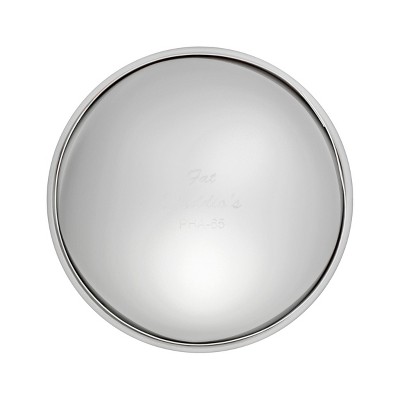 Fat Daddio's PHA-65 Hemisphere Pan - Thumbnail 4