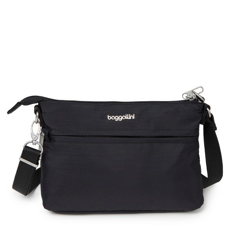 Baggallini crossbody sling sale