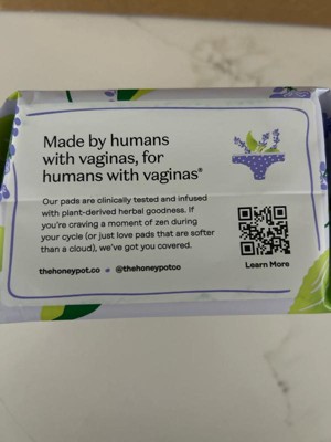 Guest review image 1 of 3, zoom in