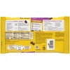 Nestle Toll House Milk Chocolate Chips - 23oz - image 3 of 4