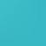 aqua blue
