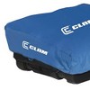 CLAM Fishing Trap Travel Cover, Cover Only - 2 of 4