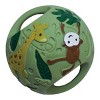 Tikiri Multi-Sensory Grabbing Balls - Set of 2 - 2 of 3
