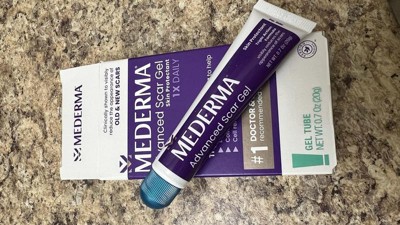 Guest review image 1 of 4, zoom in