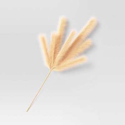 Pampas Artificial Branch - Threshold™