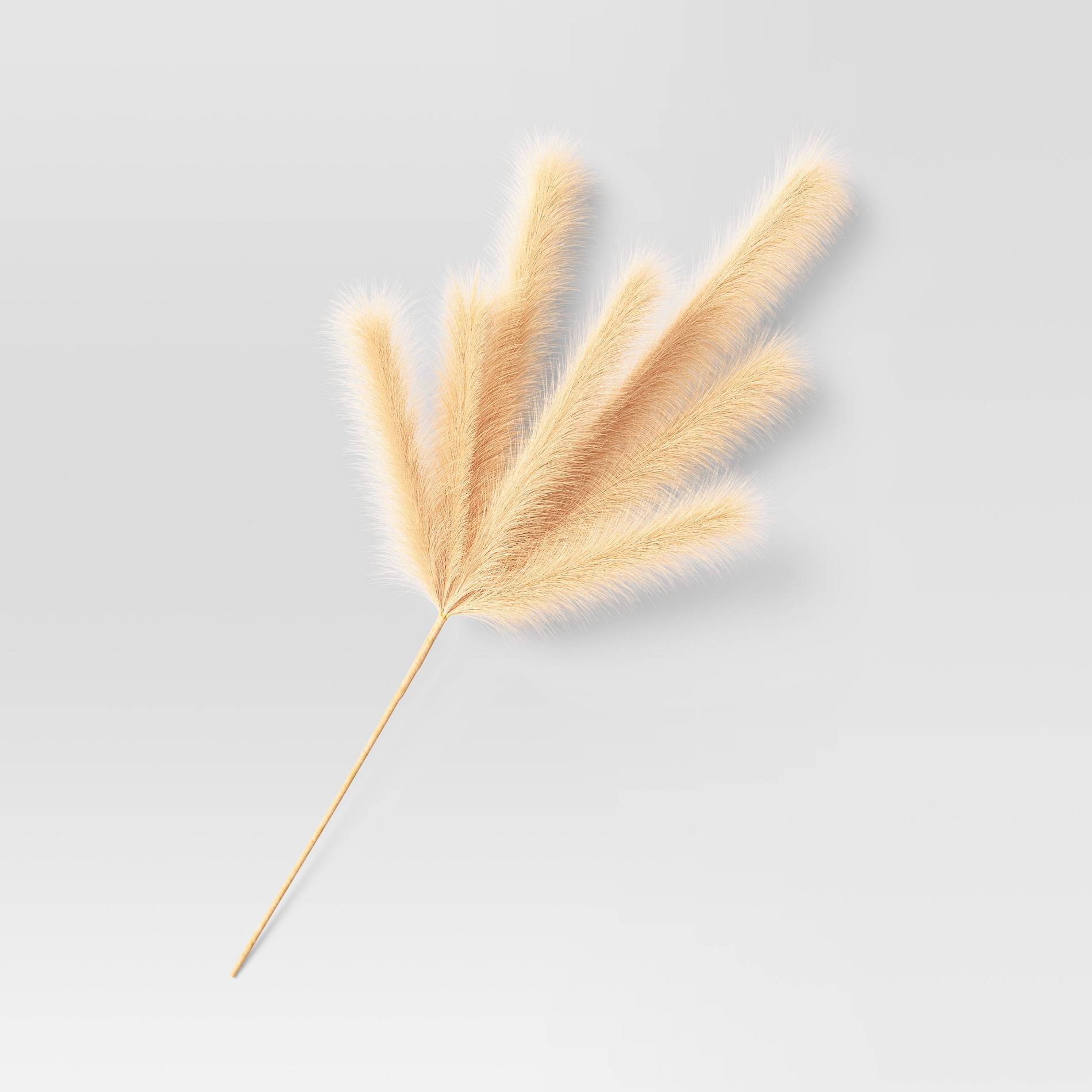 Pampas Artificial Branch - Threshold™