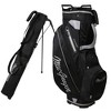 MacGregor Golf Tourney 2-in-1 Cart Bag with Removable Carry/Stand Bag - 2 of 3