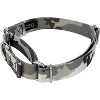 Country Brook Petz Urban Camo Martingale Dog Collar - image 3 of 4