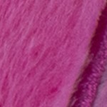 pink/purple