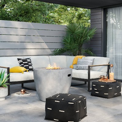 henning patio sectional project 62