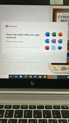 Guest review image 1 of 1, zoom in