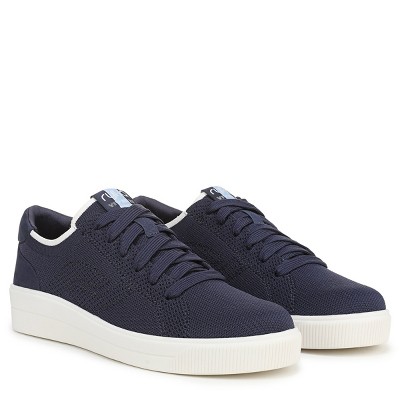 Обувь Ryka Womens Viv Next Knit Shoes Academy Blue 8.5 M — фото 2