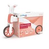 Chillafish Bunzi 5" 2 in 1 Kids' Gradual Balance BIke & Tricycle - 4 of 4