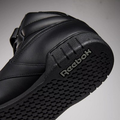 Мужские кроссовки Reebok EX-O-FIT Hi Men's Shoes — фото 8