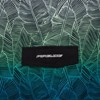 PIPELINE UPF 50+ Swim Trunks Bathing Suit - 4 of 4