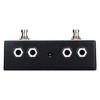 EarthQuaker Devices Flexi Loops Utility Pedal with Flexi Switch Technology - 4 of 4