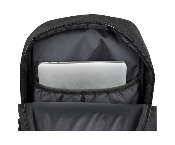 Sony PlayStation Bug Logo Backpack