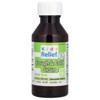 Homeolab USA Kids Relief, Cough & Cold Syrup, For Kids 0-12 Yrs, 3.4 fl oz (100 ml) - 4 of 4