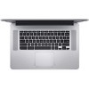 Acer Chromebook 15 Intel Celeron N3350 1.1GHz 4GB Ram 32GB Flash Chrome OS - Manufacturer Refurbished - 3 of 4