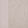 Premium Cotton Herringbone Medium Weight Bathroom Towel Set by Blue Nile Mills - 4 of 4