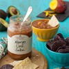Stonewall Kitchen Mango Lime Salsa Medium 16 oz - 3 of 4