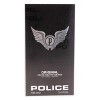 Police Original Men's Cologne EDT Spray - 3.4oz - 3 of 3