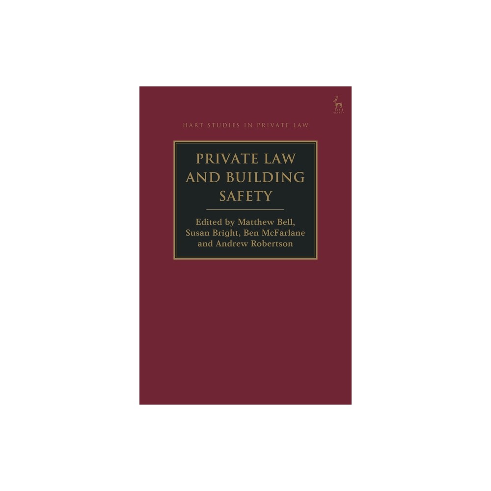 ISBN 9781509976607