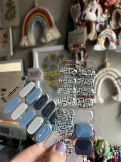 Guest review image 1 of 2, zoom in