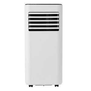 SereneLife Portable Air Conditioner - 1 of 4