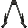 Proline FS200AE Heavy-Duty A-Frame Guitar Stand - image 2 of 4