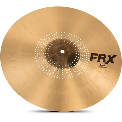 SABIAN FRX Crash Cymbal