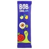 Bob Snail, Fruit Stripe, Apple-Pear-Blueberry, 6 Stripes, 0.49 oz - 3 of 3