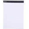 Mintra Office Legal Pads - 2 of 4