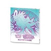 Pokemon TCG Scarlet & Violet-Temporal Forces Pokémon Center Elite Trainer Box (Walking Wake) - 4 of 4