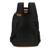 Aeropostale Wellington Unisex Backpack for Kids Boys Girls, Aero Mens and Womens Bag for Everyday Use - 2 of 4
