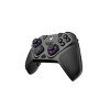 Victrix™ Gambit Prime Tournament Controller for Xbox - 3 of 4