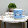 Pavilion Gift Company - My Dog - 18 oz Mug - Drinkware - 3 of 4