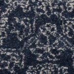 navy/ivory