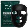 Wolf Project Eye Masks - 5ct - 3 of 4
