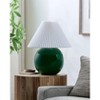Livabliss Stellar Traditional Table Lamps - 2 of 4