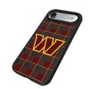 NFL NFC Teams Plaid MagSafe Compatible Cell Phone Case for Apple iPhone 17 Series - 2 of 4