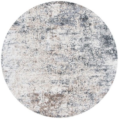 Aston ASN705 Power Loomed Indoor Rug -Safavieh