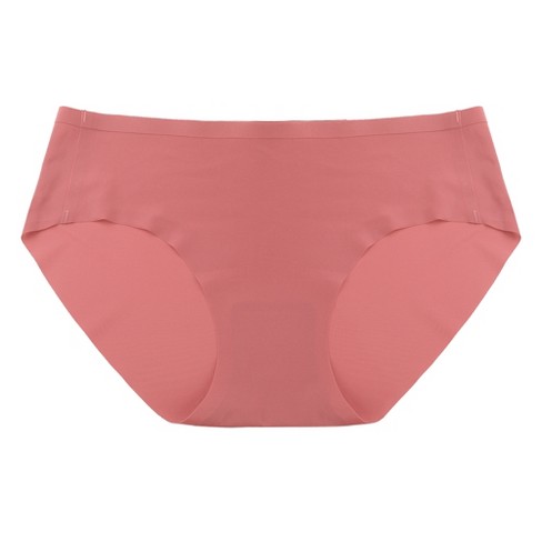 High Rise : Panties & Underwear for Women : Target