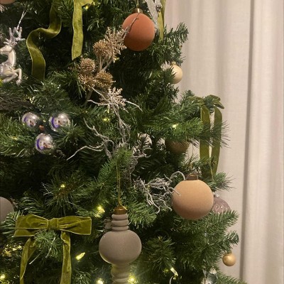 Guest review image 3 of 3, zoom in