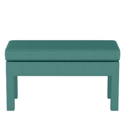target benches and stools