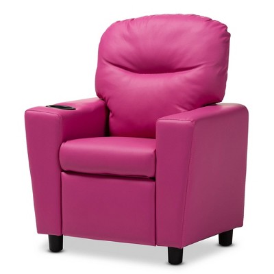 children's studio chair sleeper