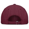 NCAA Arizona State Sun Devils Unstructured Baseball Hat - 4 of 4